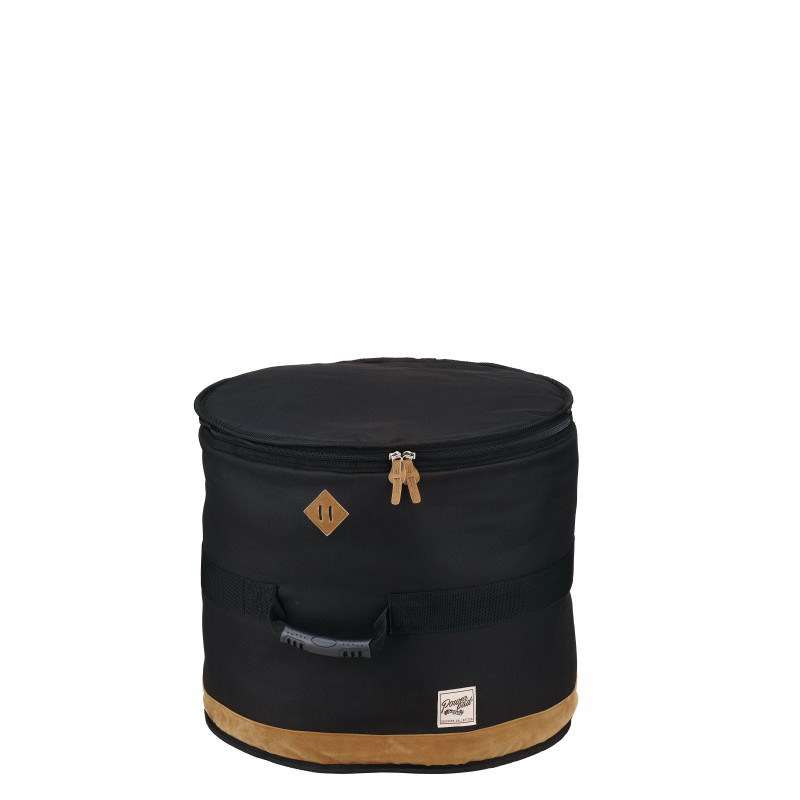 Tama TSBF14BK Funda Floor Tom 14x14" Black