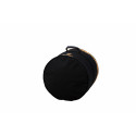 Tama TSBF14BK Funda Floor Tom 14x14" Black