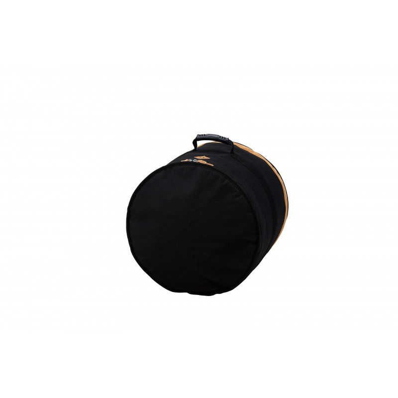 Tama TSBF14BK Funda Floor Tom 14x14" Black