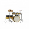 Tama CL72RS-PGLP Superstar Classic Studio Rock Lacebark Pine