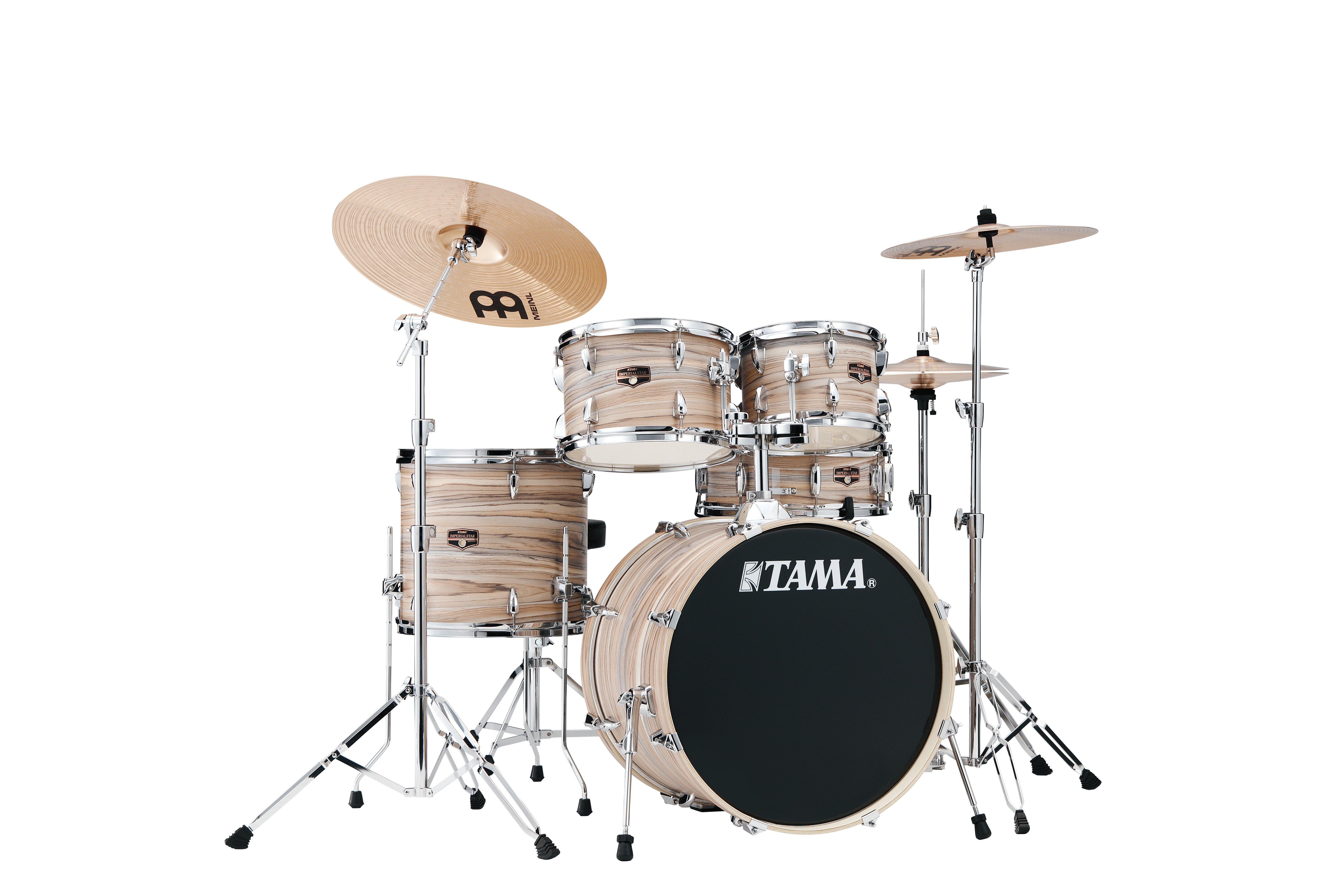 tama-imperialstar-studio-