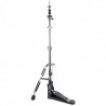 DW 3500TA Hi Hat Stand