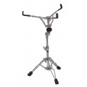 tamtampercusion-prod-230599.jpg
