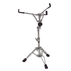 tamtampercusion-prod-230599.jpg