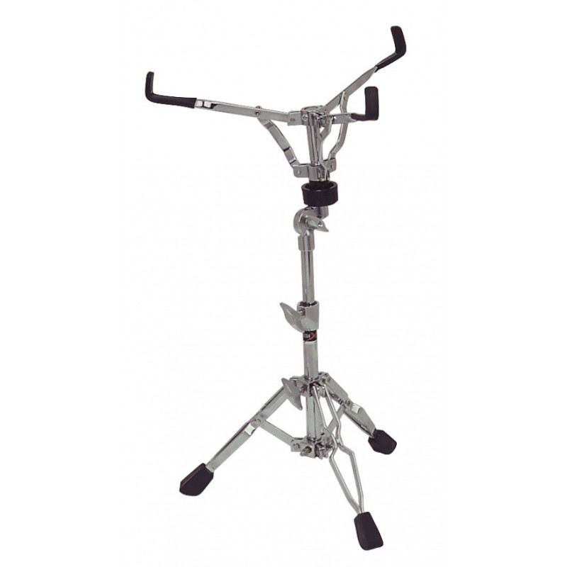 tamtampercusion-prod-230599.jpg