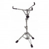 Basix SS-100 Snare Drum Stand