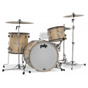PDP by DW Concept Classic Standard Natural