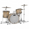 PDP by DW Concept Classic Standard Natural