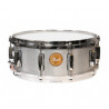 Pearl CMSD1455S Limited Edition