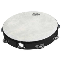 222064-pandereta_10_fiberskyn_ta-5110-70.jpg