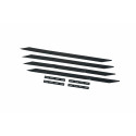 Tama TGW10BK Grip Tape