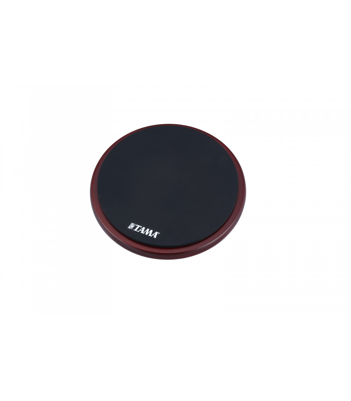 Comprar Tama TSP9 Pad de Prácticas 9
