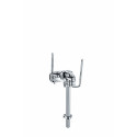 Tama MTH800 Soporte Tom Doble