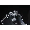 Tama MTH800 Soporte Tom Doble