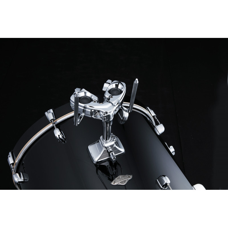 Tama MTH800 Soporte Tom Doble