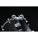 Tama MTH800 Soporte Tom Doble