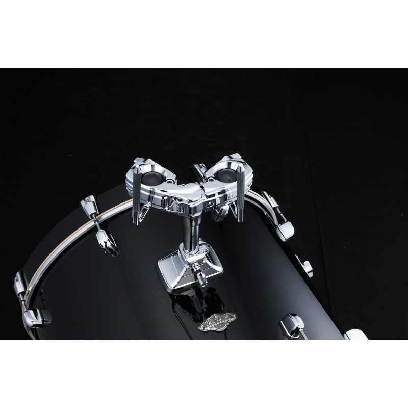 Tama MTH800 Soporte Tom Doble