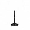 Tama MS30BK Table Top Stand