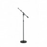 Tama MS736RBK Micro Stand