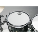 Tama Starclassic Performer Studio Rock Molten Steel Blue Burst