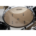 Tama Starclassic Performer Standard Piano Black