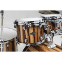 Tama Starclassic Performer Standard Caramel Aurora