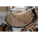Tama Starclassic Performer Standard Caramel Aurora