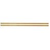 LP LP246C Baqueta Timbal 7/16"