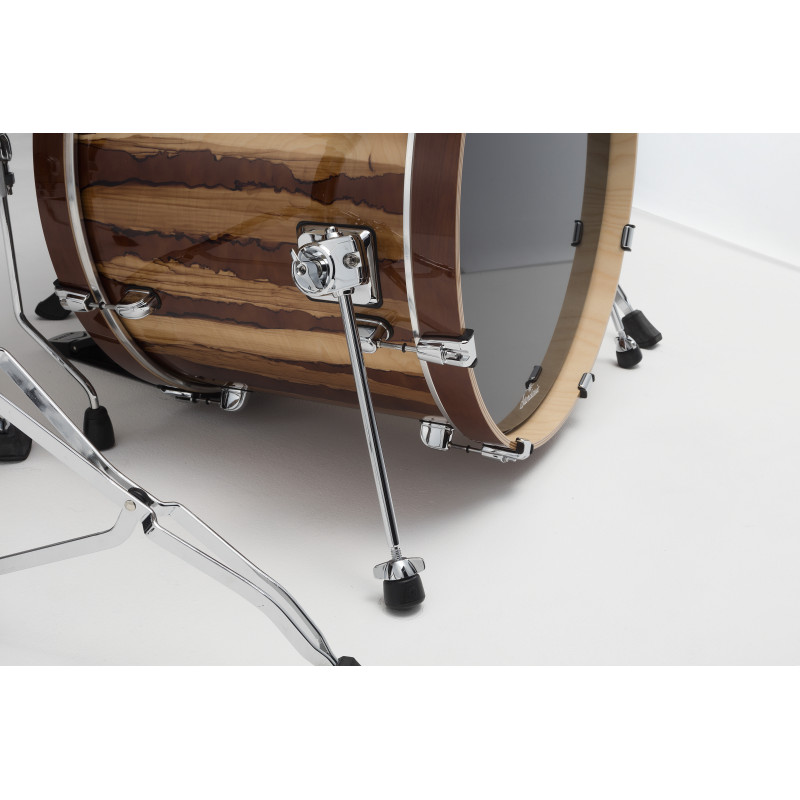 Tama Starclassic Performer Standard Caramel Aurora