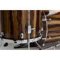 Tama Starclassic Performer Standard Caramel Aurora