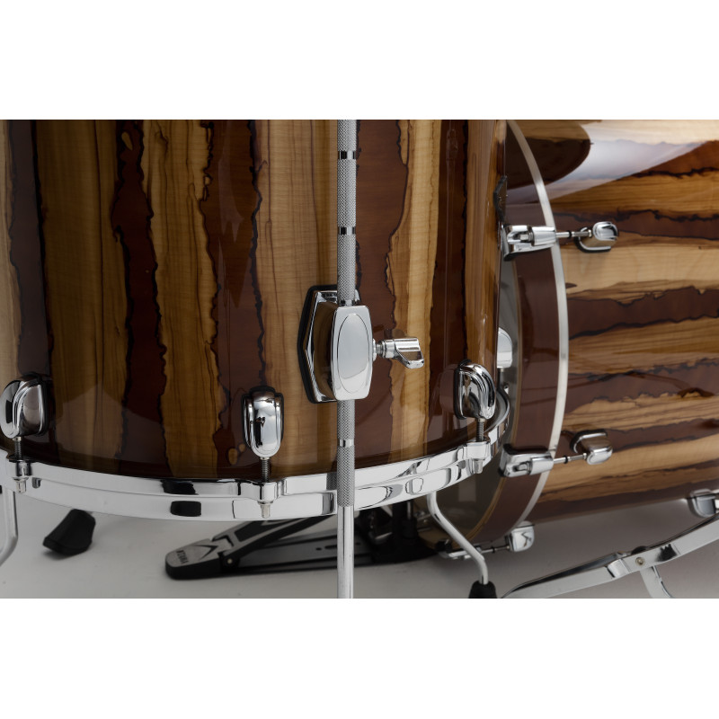 Tama Starclassic Performer Standard Caramel Aurora