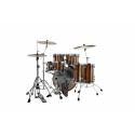 Tama Starclassic Performer Standard Caramel Aurora