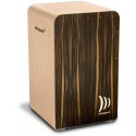 230638-cajon_cp604_fineline_mocca.jpg