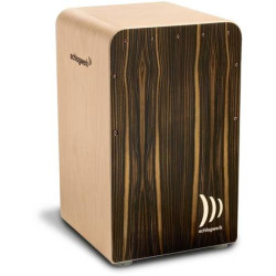 230638-cajon_cp604_fineline_mocca.jpg