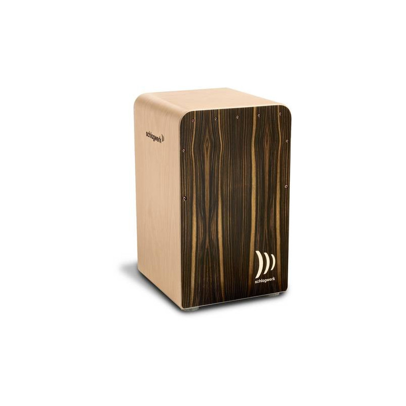 230638-cajon_cp604_fineline_mocca.jpg
