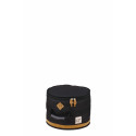 Tama TSBTBK Tom Bag 08x07" Black