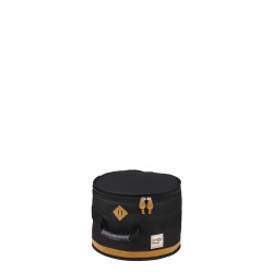 Tama TSBTBK Funda Tom 08x07" Black
