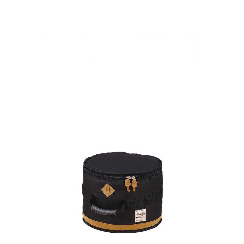 Tama TSBTBK Tom Bag 08x07" Black