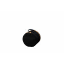 Tama TSBTBK Tom Bag 08x07" Black