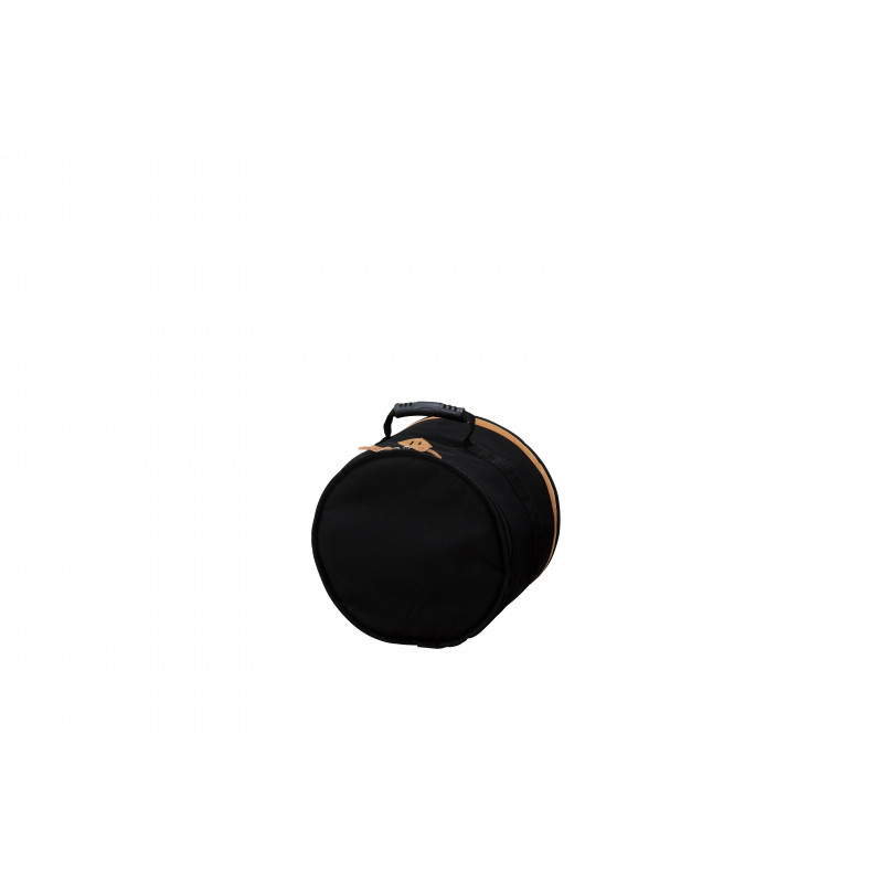 Tama TSBTBK Tom Bag 08x07" Black