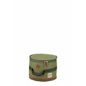 Tama TSBTMG Tom Bag 08x07" Moos Green