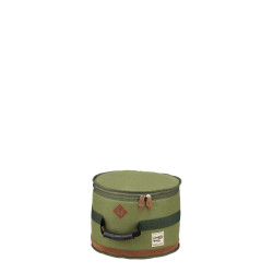 Tama TSBTMG Funda Tom 08x07" Moos Green