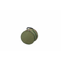 Tama TSBTMG Tom Bag 08x07" Moos Green