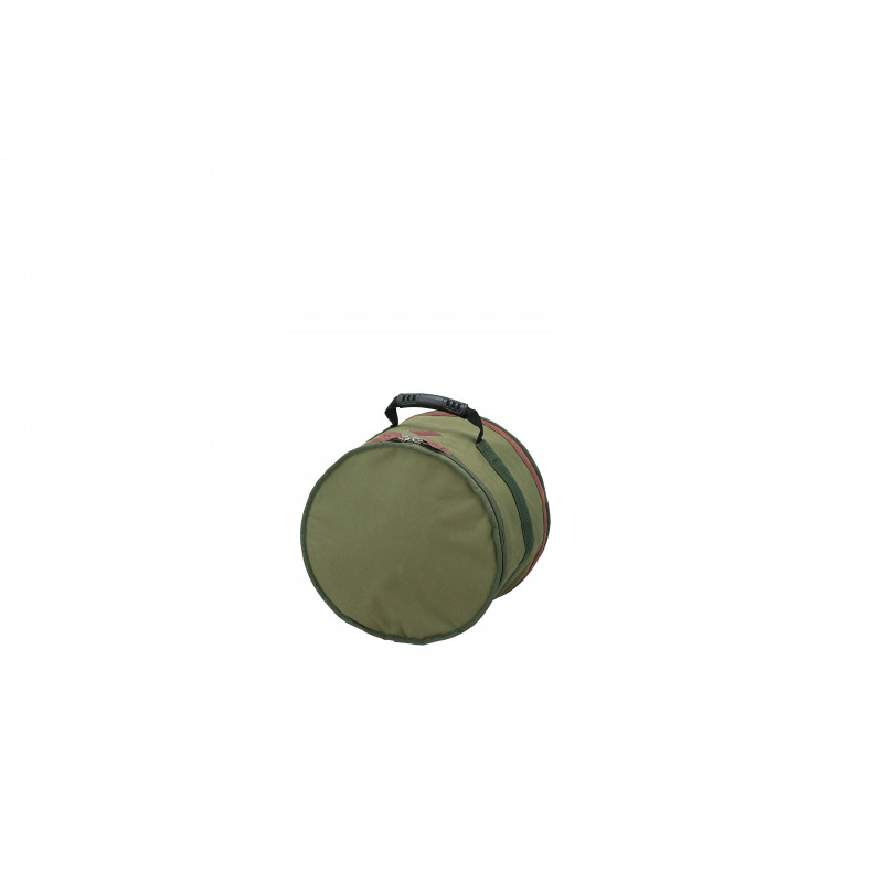 Tama TSBTMG Tom Bag 08x07" Moos Green