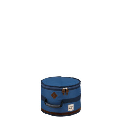 Tama TSBTNB Funda Tom 08x07" Navy Blue