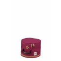 Tama TSBTWR Tom Bag 08x07" Wine Red