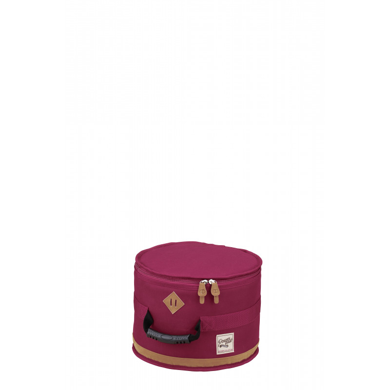 Tama TSBTWR Tom Bag 08x07" Wine Red