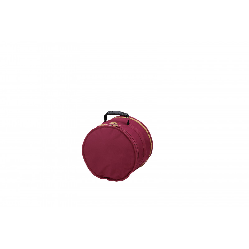 Tama TSBTWR Tom Bag 08x07" Wine Red