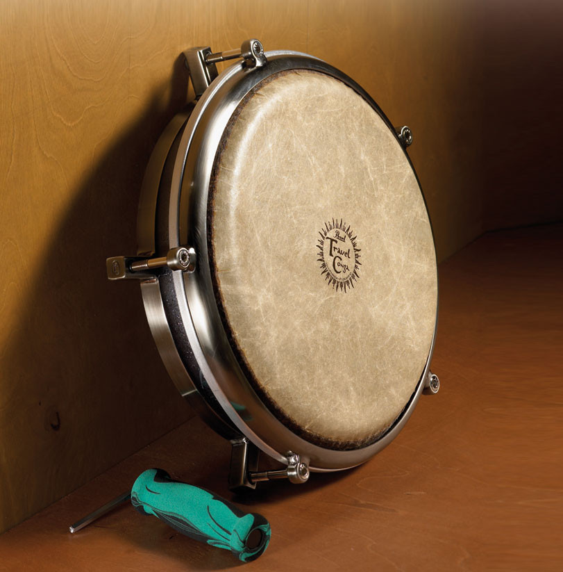 pearl-ptc-1100-travel-conga.jpg