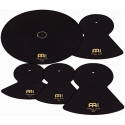 Meinl MCM-14161820 Set Apagadores Platos